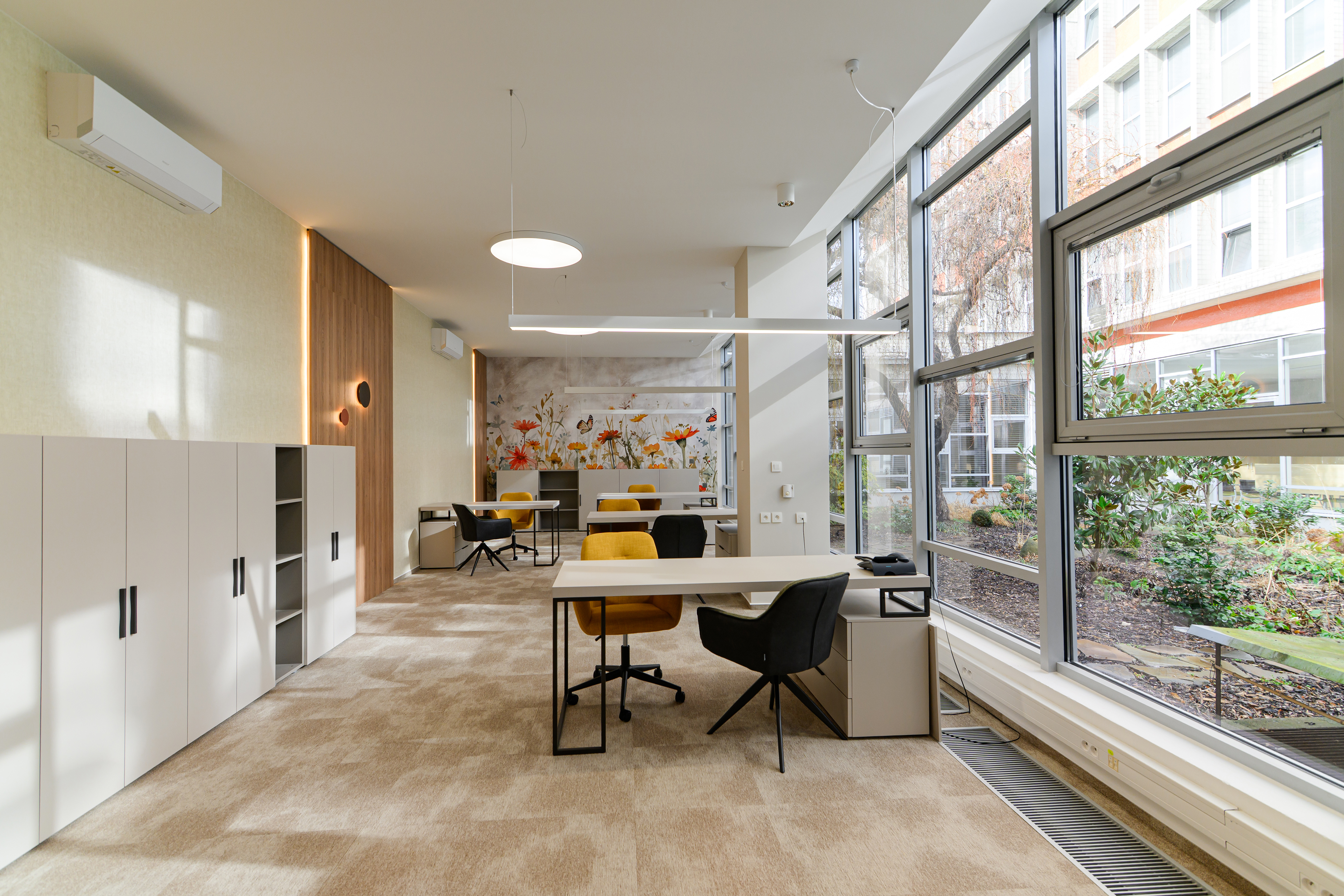 SPU_STUDENT POINT-069.jpg